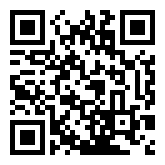 恶妃每天都想和离二维码