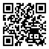 皇后爱翻牌：皇上，您绿了二维码