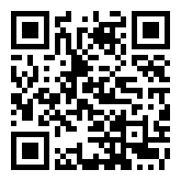 一品圣王妃：废柴大小姐二维码