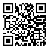 重生之绝色鬼医不好惹二维码