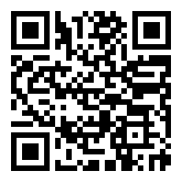 隐婚挚爱：霍少，你马甲掉了二维码