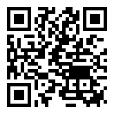 将军是个宠妻狂魔二维码