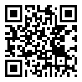 至尊医妃：四爷掌中宠二维码