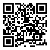 魔尊心尖宠：逆天狂妃误入怀二维码