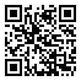 不许动本仙姑的炉鼎二维码