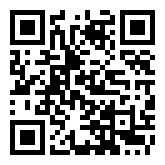 夫人她彪悍如虎二维码