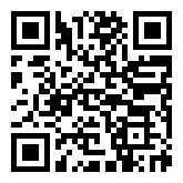 刑罪失乐园二维码