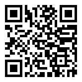 将军：夫人又跑了二维码