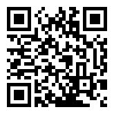 盛世权宠：太子妃，你马甲掉了二维码