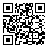 奈何本座是反派二维码