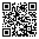 重生空间：爷，掌心宝贝宠上天二维码