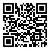 学霸女友也太宠了吧二维码