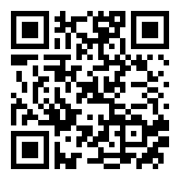 伴生司藤二维码