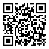 亿万暖婚：重生娇妻太诱人二维码