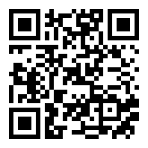 替嫁萌妻：傅少，太偏执！二维码