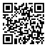 重生暖婚：病娇老公超宠溺二维码