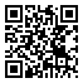 锦鲤小福妻：反派夫君欺不够二维码