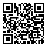 贵女重生，毒后世无双二维码