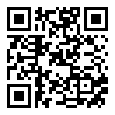 重生后，顾太太每天都在洗白二维码