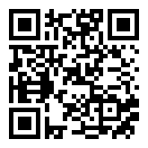 绝品上门女婿二维码