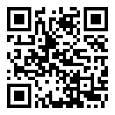 随身空间：季少渣妻重生了二维码