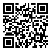 神医弃女要强嫁二维码