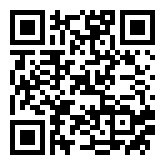 偏执影帝每天都想官宣二维码