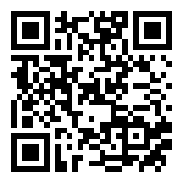 替嫁后，她成了傅总心头的朱砂痣二维码