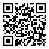 荒岛：徒手构建文明帝国二维码