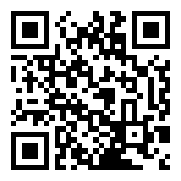 洪荒：我，书院院长平平无奇二维码