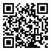 洪荒：只有我知道剧情二维码