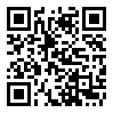 武魂：我开局震惊了圣魂村二维码