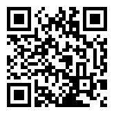 重生后她成了美强惨王爷的小甜包二维码