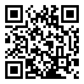 大佬快穿：暗恋她的男人都黑化了二维码