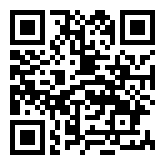 洪荒：人类老祖，开局背叛女娲二维码