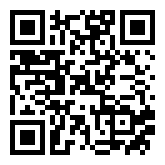 神豪签到系统：从9块9秒杀开始二维码