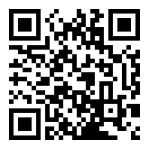 快穿：宿主又把反派玩崩了二维码