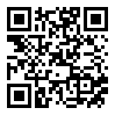 神级签到系统：开局美女总裁求婚二维码