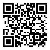 重生将门团宠，皇叔抢人了二维码