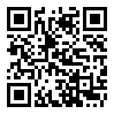 重生后，霍太太又甜又飒二维码