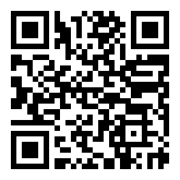 超级系统我能一键修炼二维码