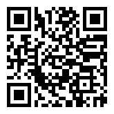 万福娇妃还太小，得宠着！二维码