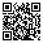 斗罗大陆之秩序神传二维码