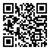 大佬的白月光替身他不当了二维码