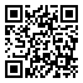 玄幻：我，剑宗大长老，悄悄签到三十年二维码