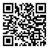 恐怖复苏：从残破城隍庙到无极神殿二维码