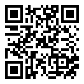 穿书后我收服了反派狗皇帝二维码