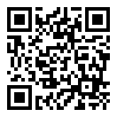 三宝联萌：虐渣妈咪请上座二维码