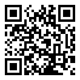 白月光替身她是全能大佬二维码