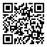 人在西游：开局震惊女帝二维码